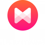 Musicxmatch